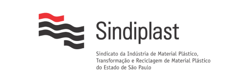 SINDIPLAST
