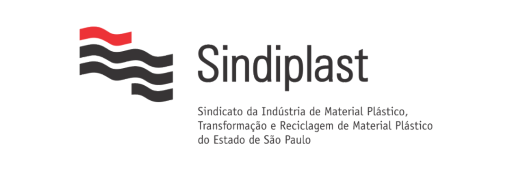 SINDIPLAST