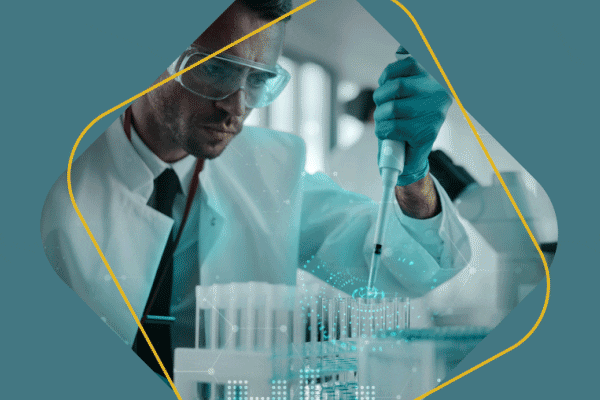 Unveiling Africa’s Pharma