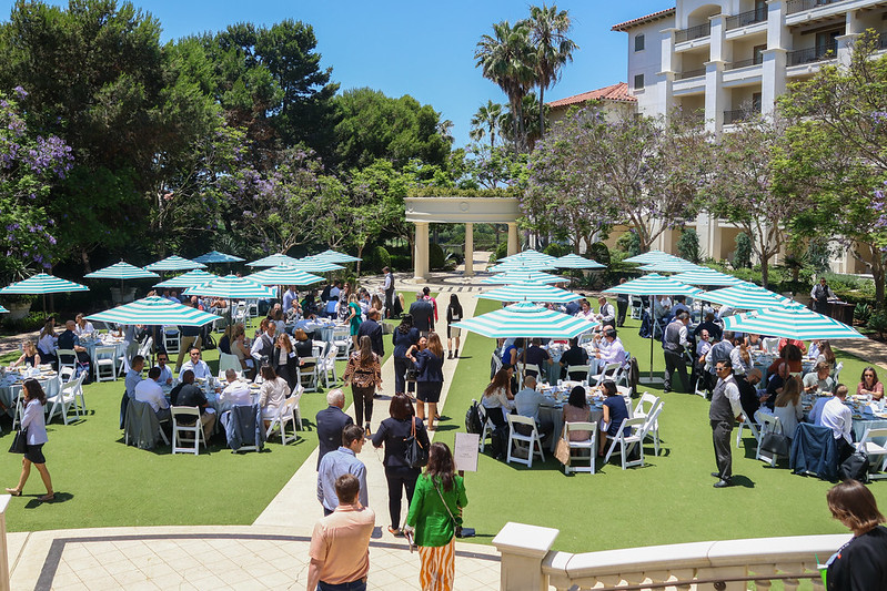 Real Estate Conference