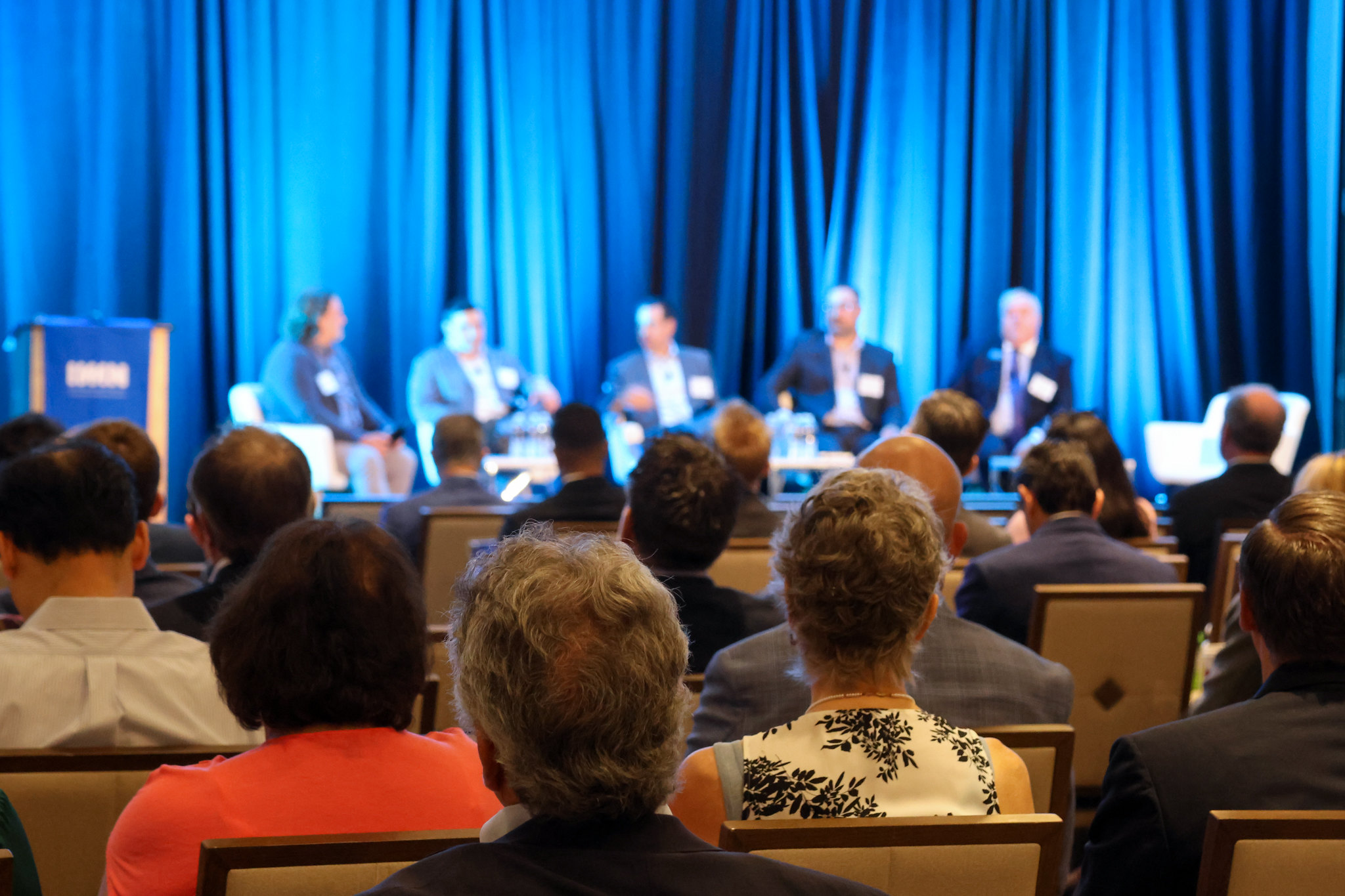 The Distressed Forum for Bank Special Assets (East)