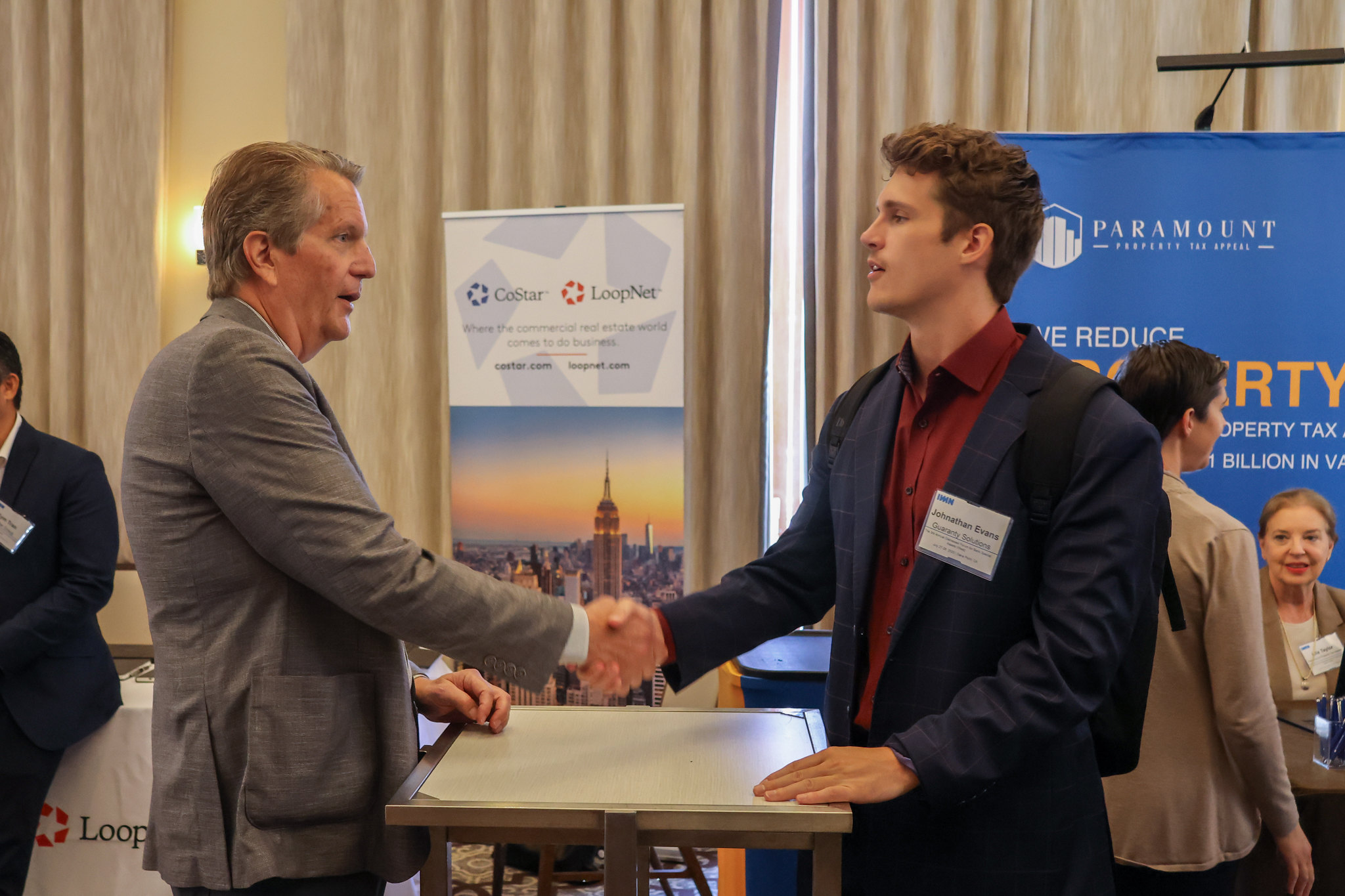 The Distressed Forum for Bank Special Assets (East)