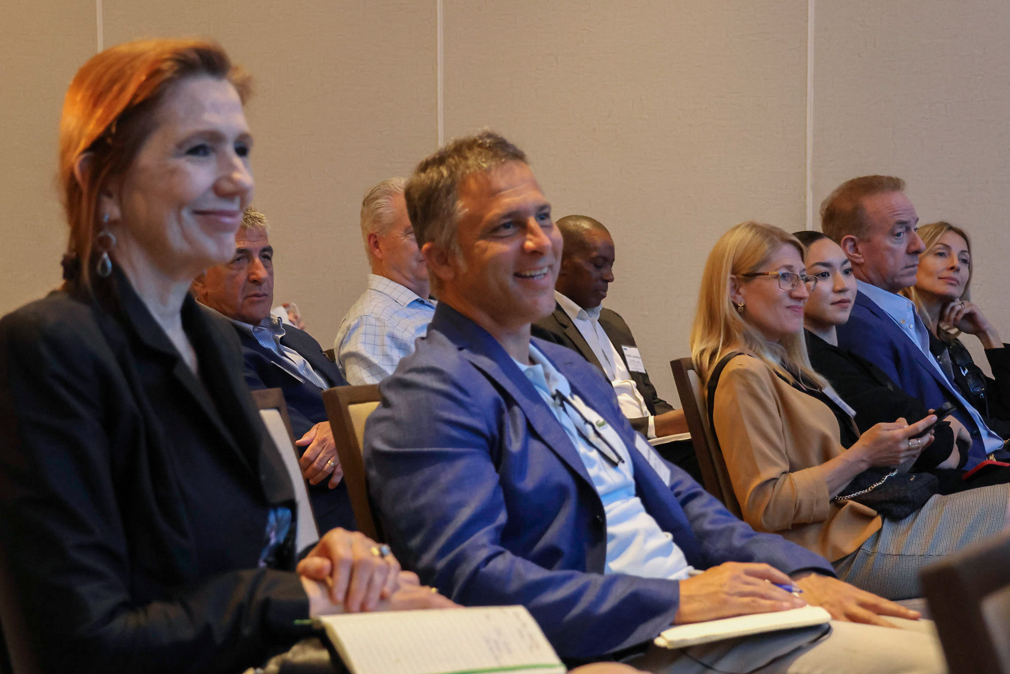 The Distressed Forum for Bank Special Assets (East)