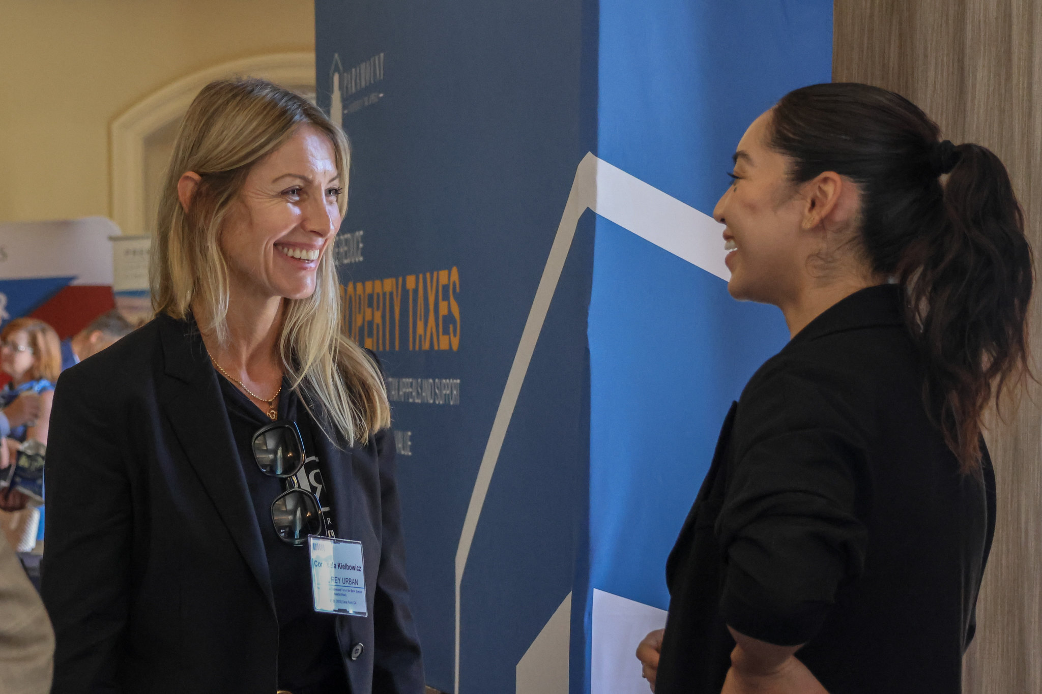 The Distressed Forum for Bank Special Assets (East)