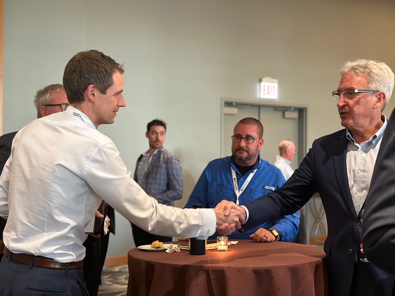 The Distressed Forum for Bank Special Assets (East)