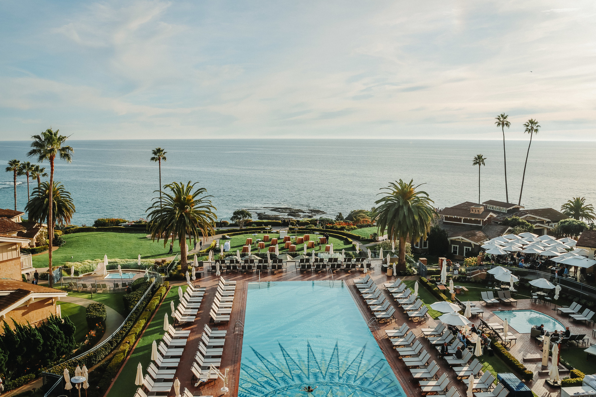 Montage Laguna Beach