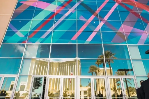 Las Vegas, NV