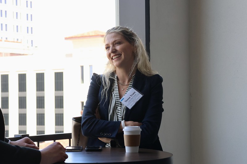 The Distressed Forum for Bank Special Assets (East)