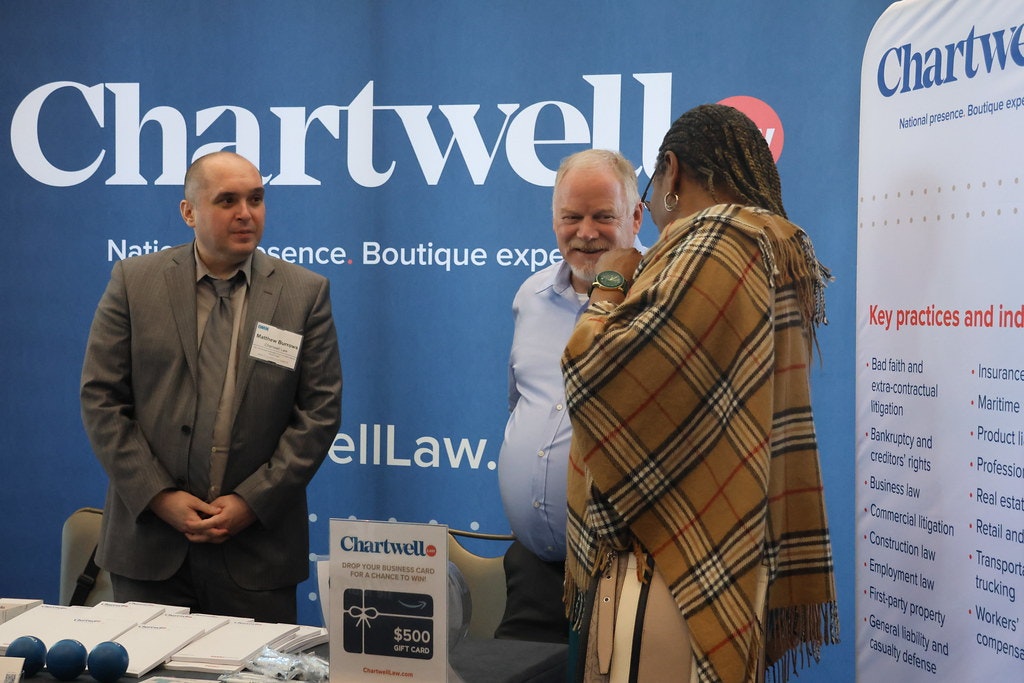 Sponsors at Bank Special Assets Dallas