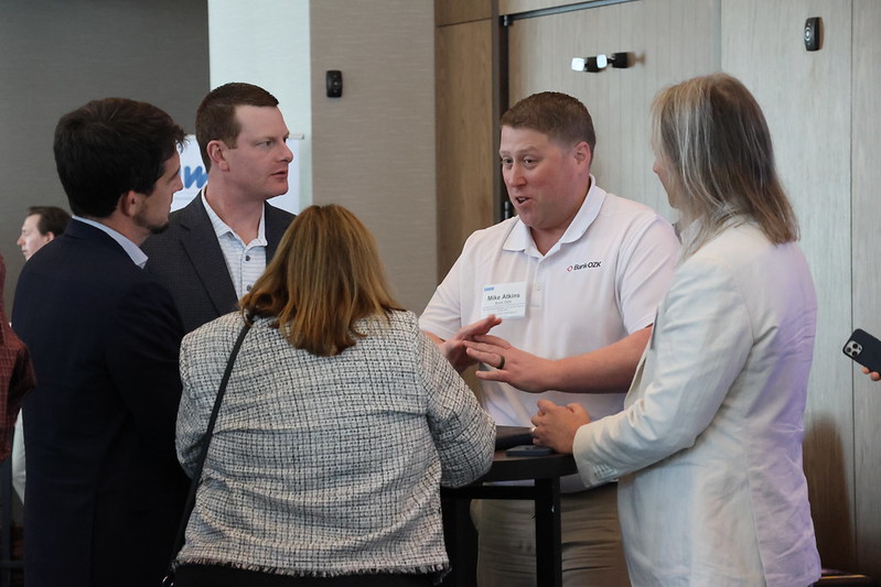 Women's Meeting The Distressed Forum for Bank Special Assets (East)