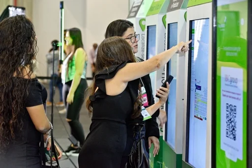 Digital Sponsorship Packages