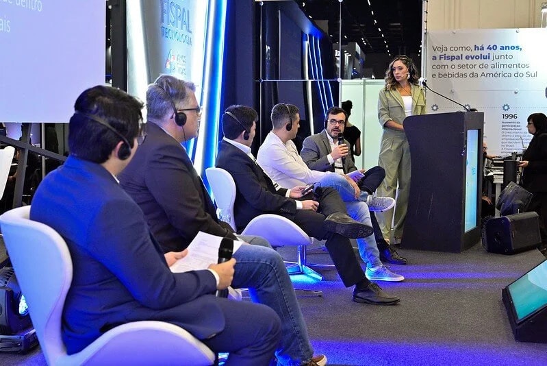 Melhores momentos da edição de 2024