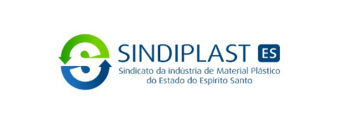 SINDIPLAST ES