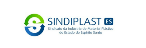 SINDIPLAST ES