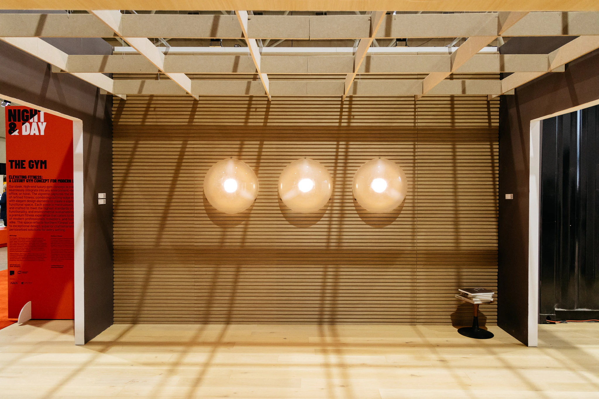 Design Tours | IDS Toronto - Interior Design Show