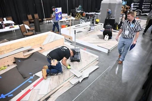 Installers