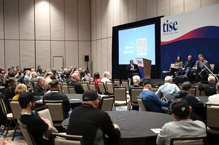 Unlock Retail Excellence with Education