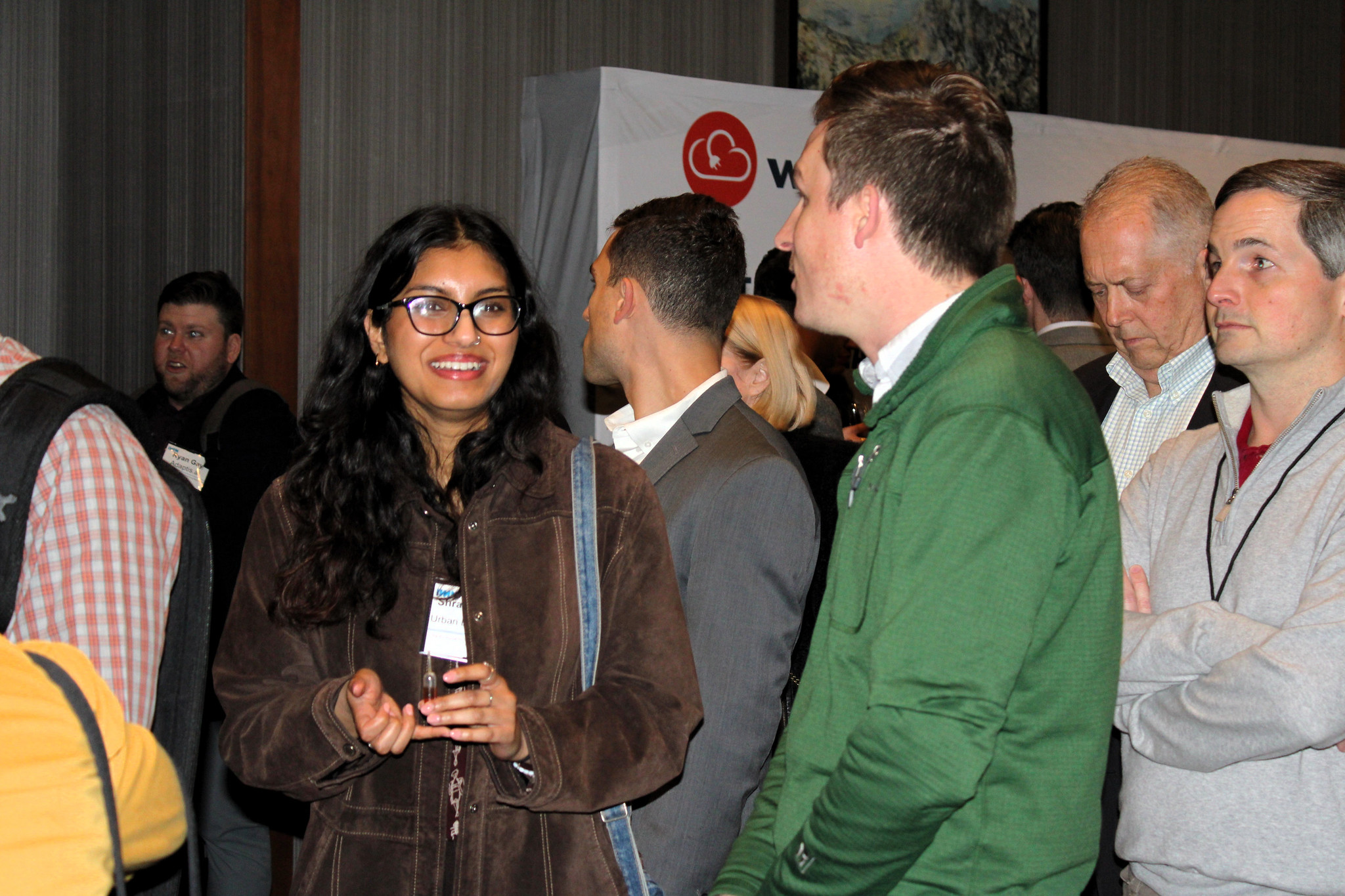 IMN ESG Real Estate Conference