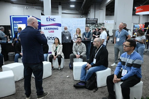 ISFA Learning Lab