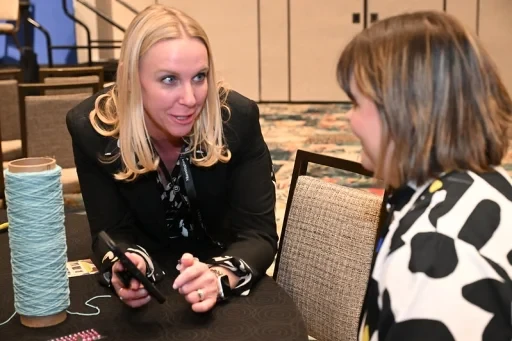 Women’s Leadership Program