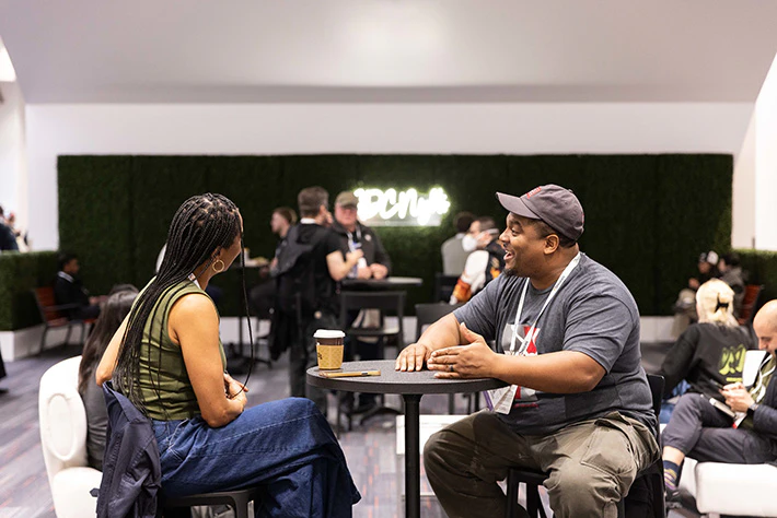 What You Can Achieve