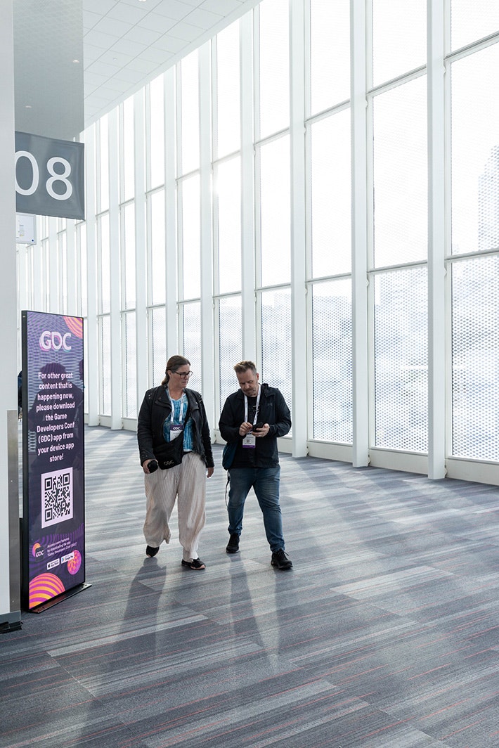 Renewable Energy Commitment