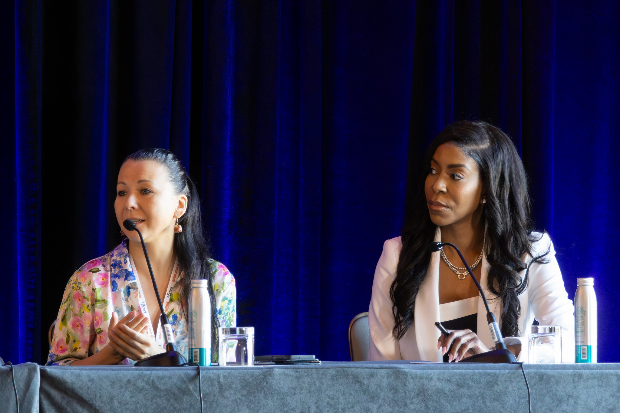 Florida Middle-Market Multifamily Forum Keynote Speaker