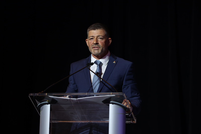 Discover best practices at leading alternative investment operations conference in 2025