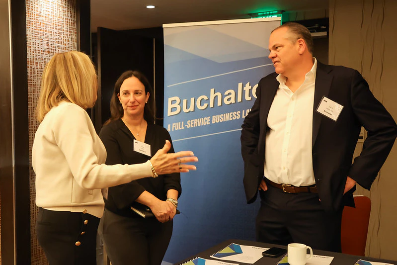 Sponsors at Distressed CRE West