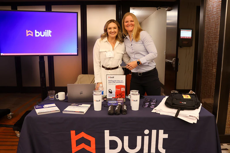 Sponsor at Distressed CRE West