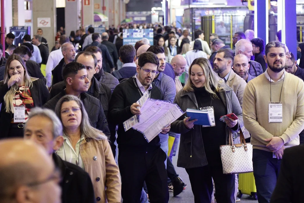 Jornada do Frigorifico