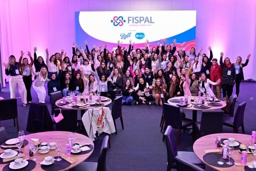 Fispal Tecnologia