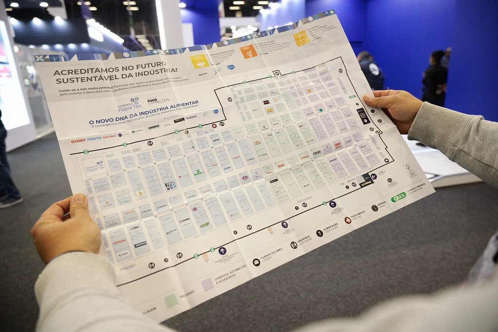 Jornada da Pequena Indústria