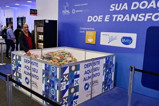 Fispal Tecnologia