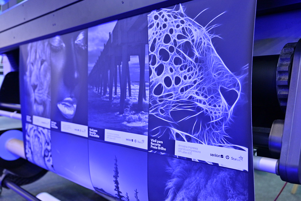 COMUNUICAÇÃO VISUAL