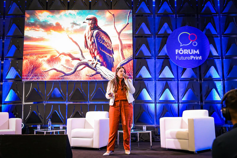 FuturePrint 2025