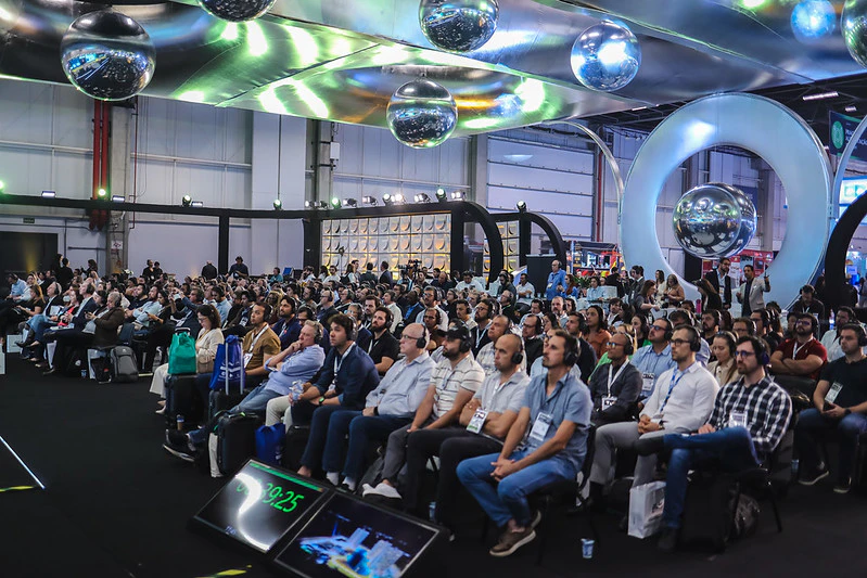 CONFIRA A GALERIA COMPLETA