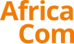 AfricaCom 2024