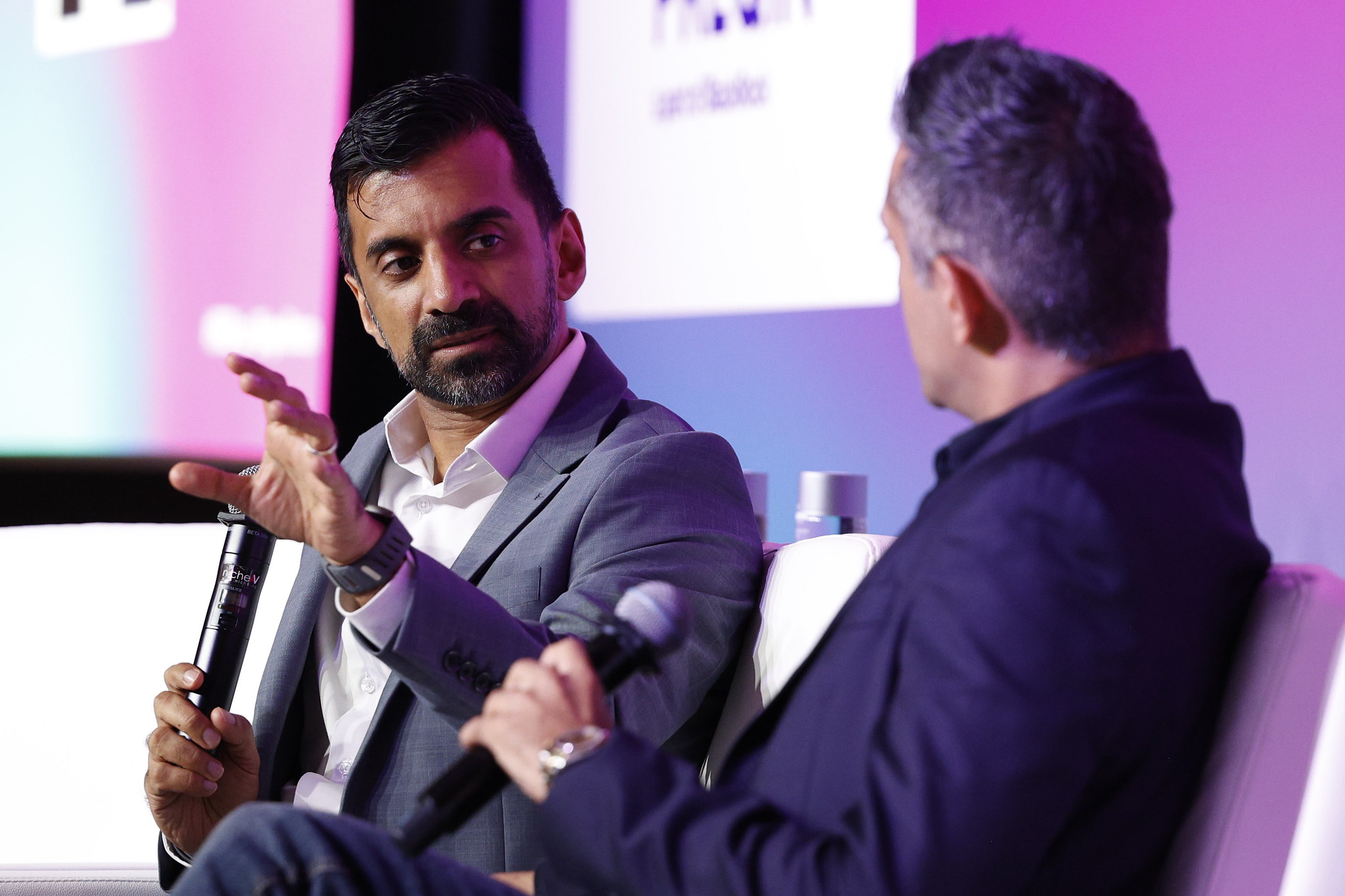 Discover trends at this private capital fund finance conference