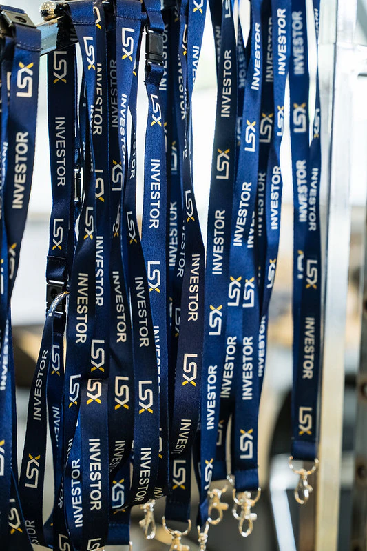 brand building opportunities for the Boston biotech market