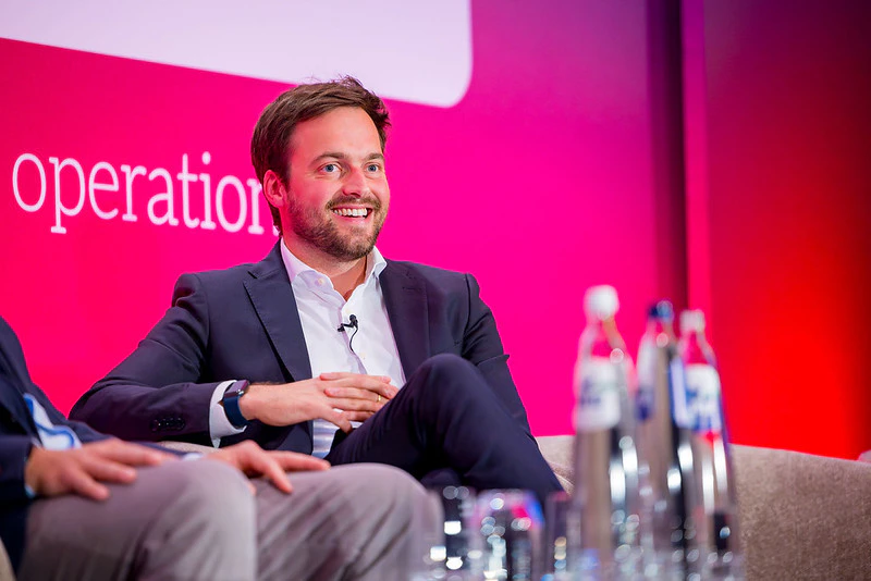SuperReturn Europe Private Debt Summit 2026 | Learn from expert speakers