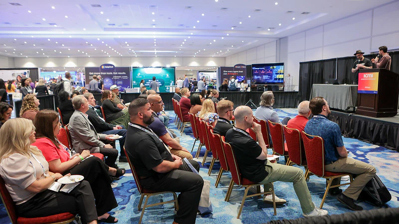 AI in the Contact Center