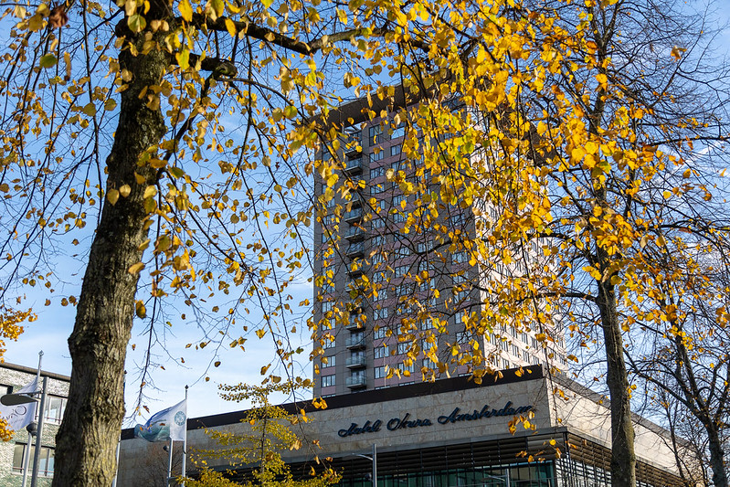 SuperInvestor private equity event