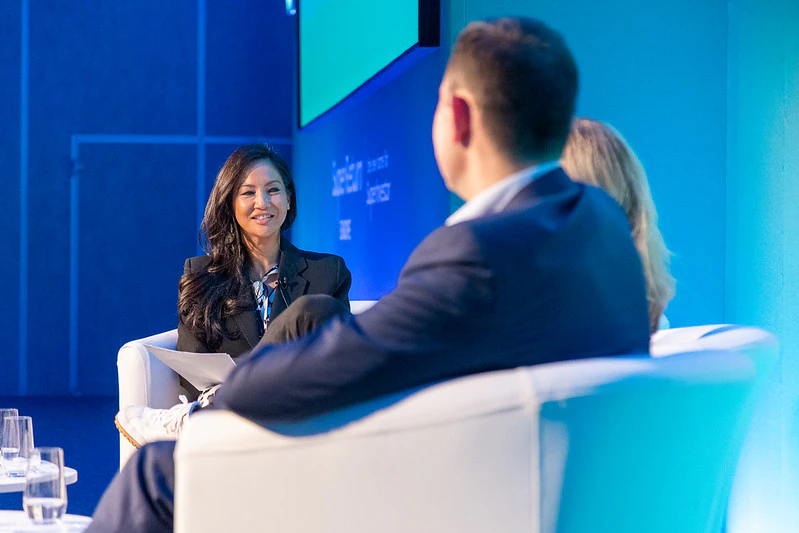 SuperReturn Europe Pan-European Exchange Summit 2026 | The largest private debt event in Europe