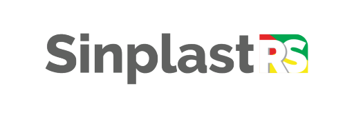 SINPLAST RS