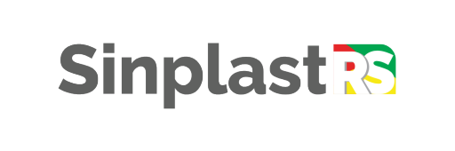 SINPLAST RS