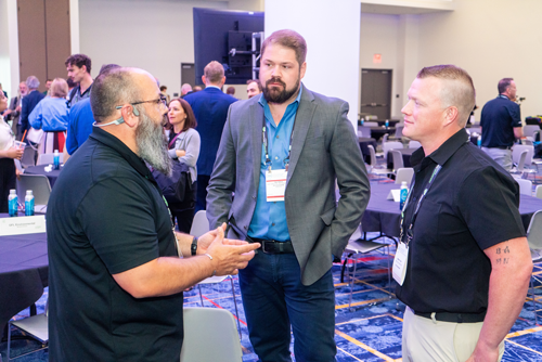 WST25WEX-W360-awards-networking-2