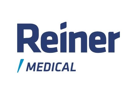 Reiner Medical