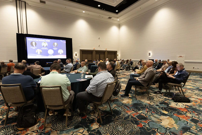 tise Experience with Magic