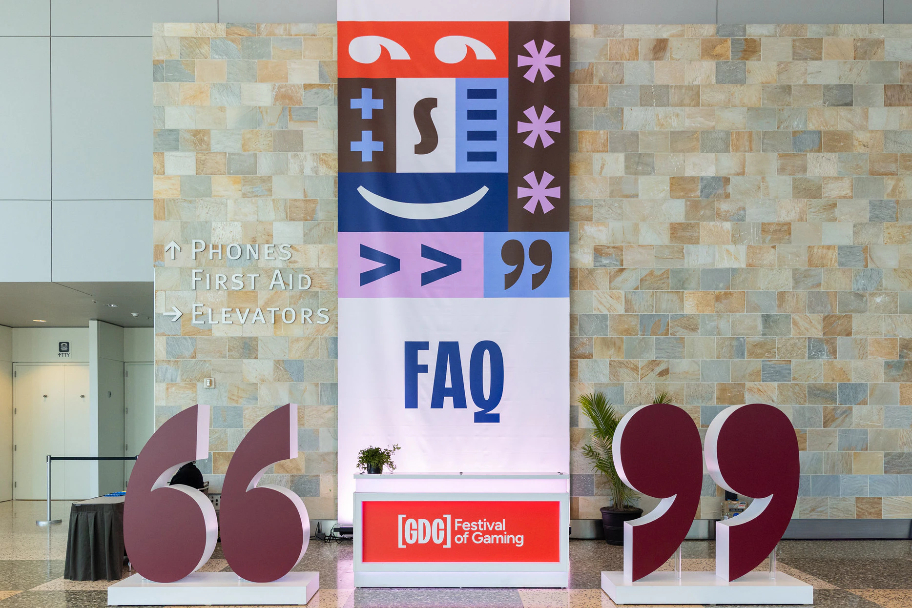 FAQ